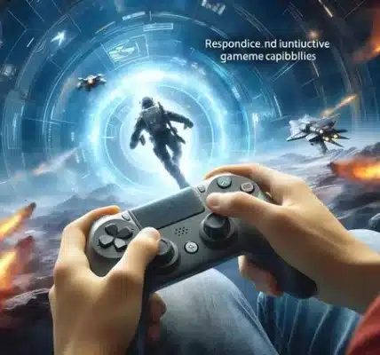 The Best Upcoming Games to Watch Out for in 2025