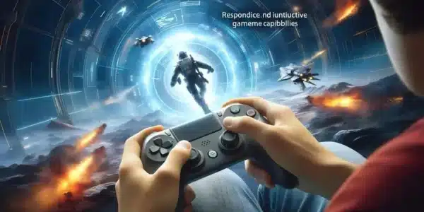 The Best Upcoming Games to Watch Out for in 2025