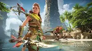 The Best Upcoming Games to Watch Out for in 2025