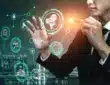 10 Emerging Technologies That Will Revolutionize Business