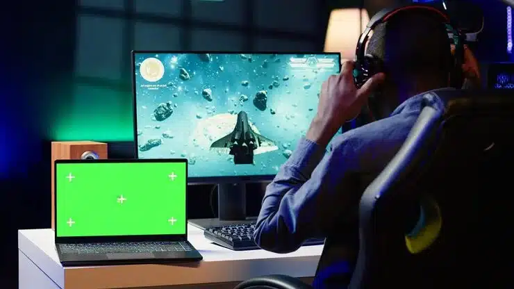 How Cloud Gaming is Changing the Future of Gaming