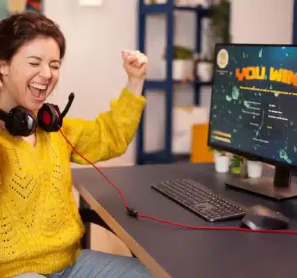 7 Essential Tips for Starting a Gaming YouTube Channel