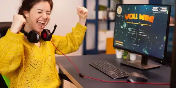7 Essential Tips for Starting a Gaming YouTube Channel