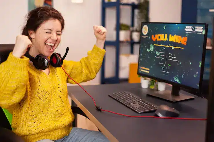 7 Essential Tips for Starting a Gaming YouTube Channel
