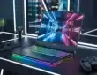 9 Gaming Laptops That Will Blow Your Mind in 2025