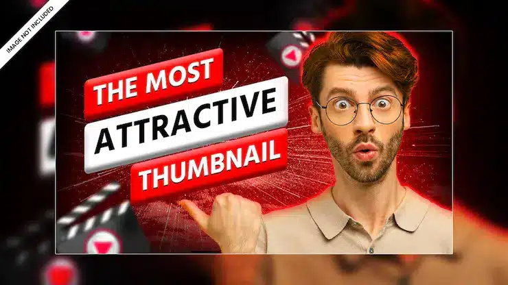  7 Essential Tips for Starting a Gaming YouTube Channel 