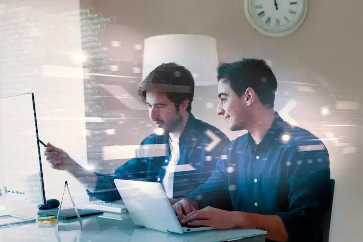 Top 5 Data Science Skills in Demand Right Now