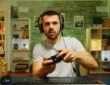 7 Best Streaming Platforms for Gamers