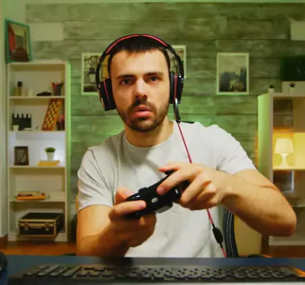 7 Best Streaming Platforms for Gamers