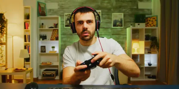 7 Best Streaming Platforms for Gamers