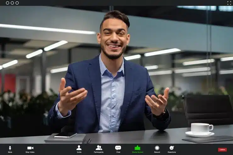 9 Video Interview Platforms That Can Get You a Job