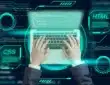 7 Best Laptops for Programmers in 2025