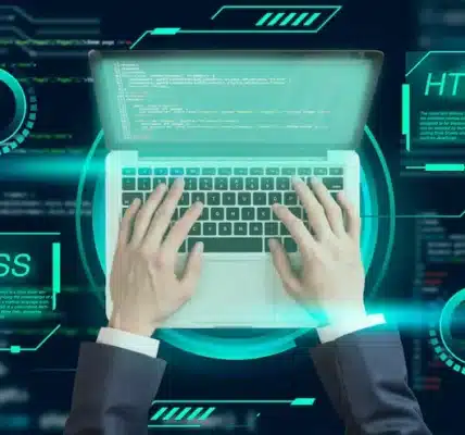 7 Best Laptops for Programmers in 2025