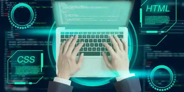 7 Best Laptops for Programmers in 2025