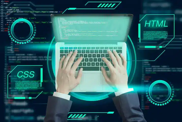 7 Best Laptops for Programmers in 2025