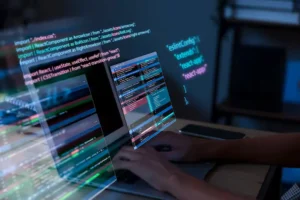 10 Web Development Tools That Make Your Work Easier