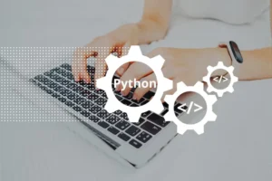 10 Best Project Management Tools for Remote Teams in 2025