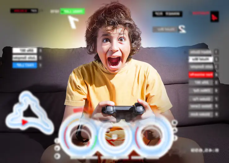 7 Essential Tips for Starting a Gaming YouTube Channel