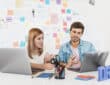 10 Latest Tech Startups You Should Know About