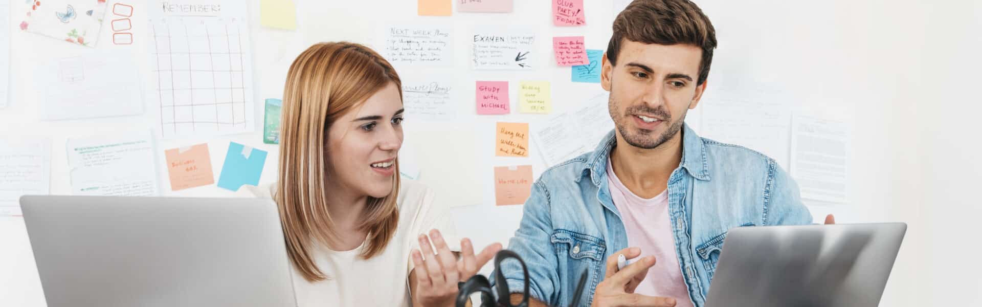 10 Latest Tech Startups You Should Know About