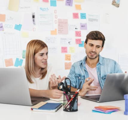 10 Latest Tech Startups You Should Know About