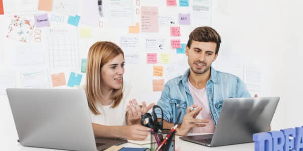 10 Latest Tech Startups You Should Know About