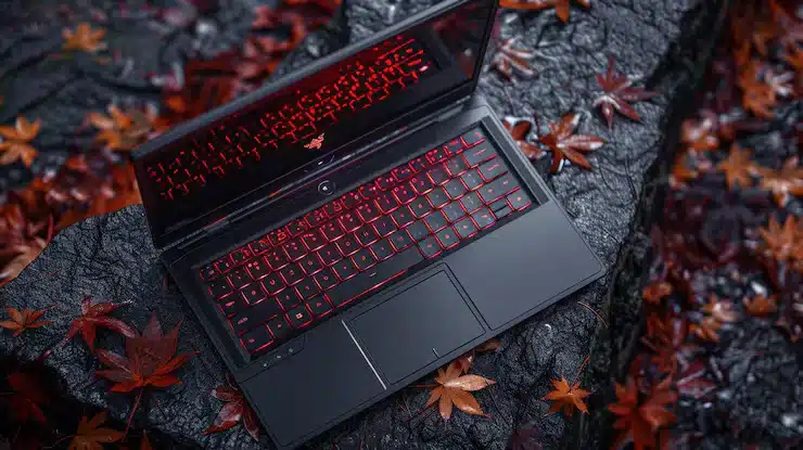  ASUS ROG Strix