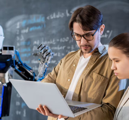 6 Machine Learning Concepts You Should Understand