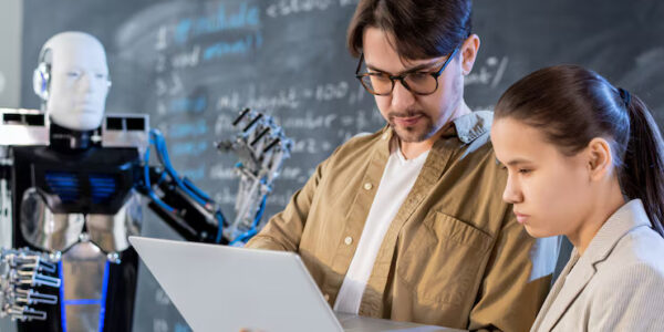 6 Machine Learning Concepts You Should Understand