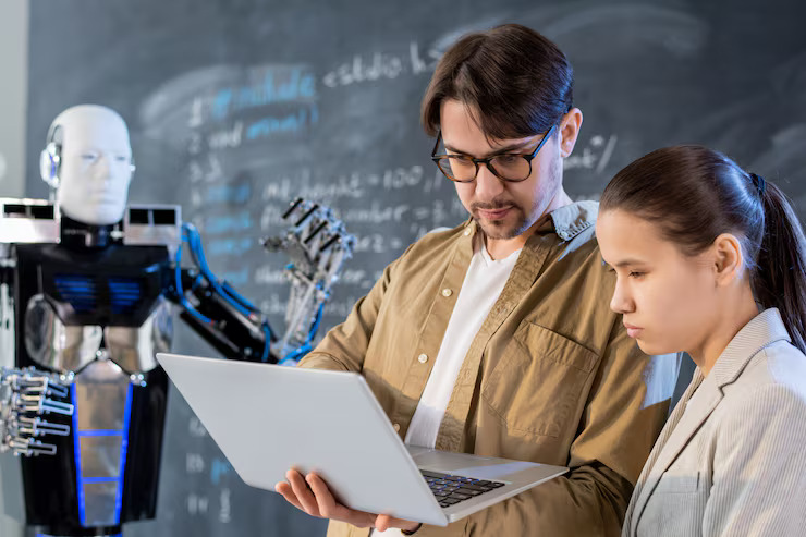 6 Machine Learning Concepts You Should Understand