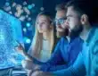 The Rise of Quantum Computing What You Need to Know
