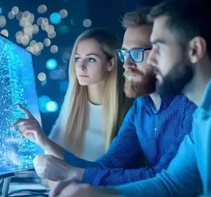 The Rise of Quantum Computing What You Need to Know