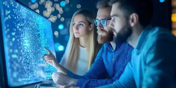 The Rise of Quantum Computing What You Need to Know