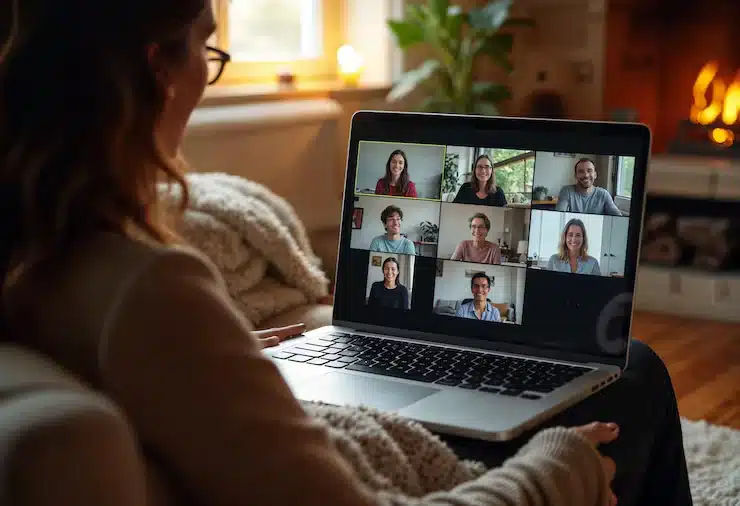 Google Meet