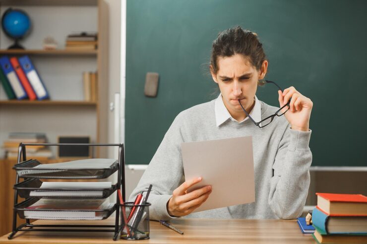 6 Machine Learning Concepts You Should Understand