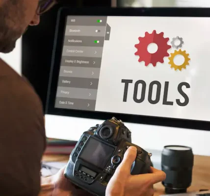 10 Best Project Management Tools for Remote Teams in 2025