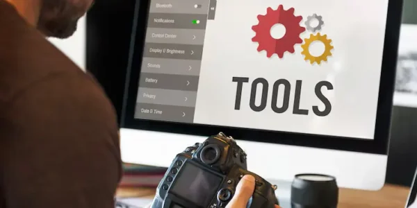 10 Best Project Management Tools for Remote Teams in 2025