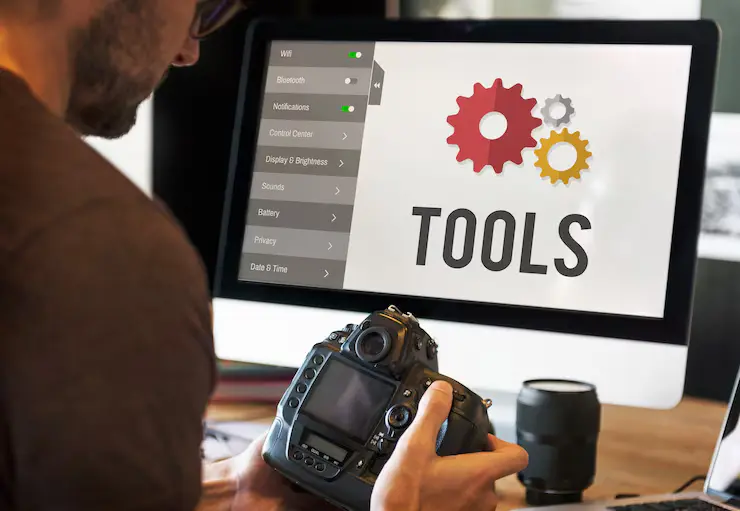 10 Best Project Management Tools for Remote Teams in 2025