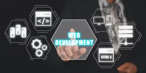 10 Web Development Tools That Make Your Work Easier