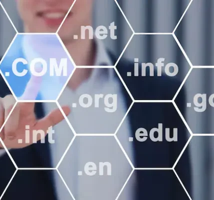10 Key Programming Languages You Should Learn in 2025