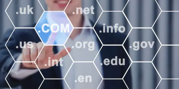 10 Key Programming Languages You Should Learn in 2025