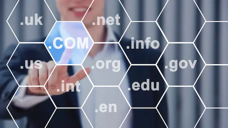 10 Key Programming Languages You Should Learn in 2025