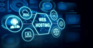 10 Web Development Tools That Make Your Work Easier