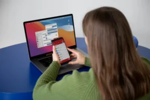 10 Best Project Management Tools for Remote Teams in 2025