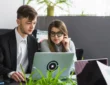 Advanced Tech Skills to Boost Your Career