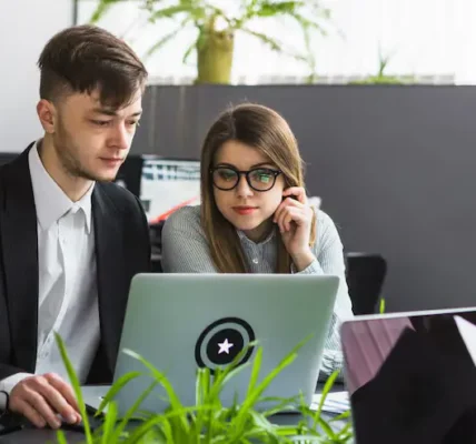 Advanced Tech Skills to Boost Your Career