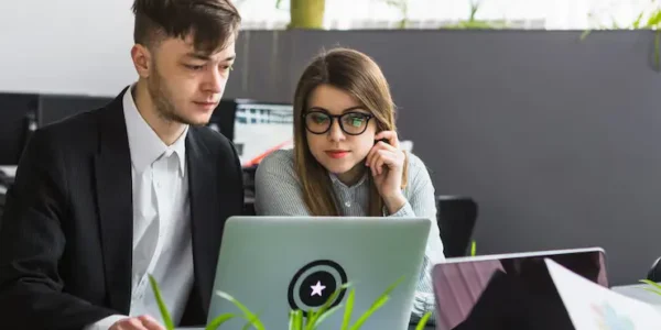 Advanced Tech Skills to Boost Your Career