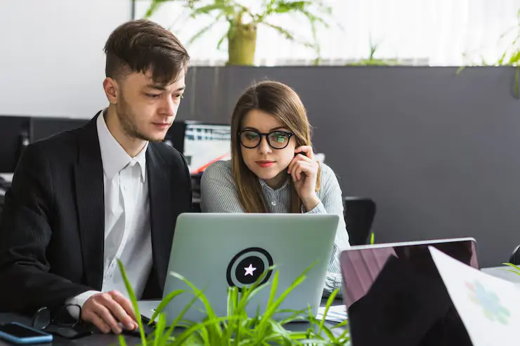 Advanced Tech Skills to Boost Your Career