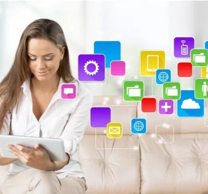 Best Software and Apps for Professionals