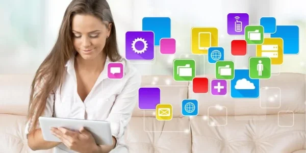Best Software and Apps for Professionals
